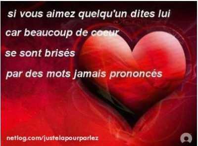 Ouvrir l'album...
