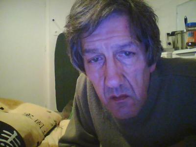Ouvrir l'album...