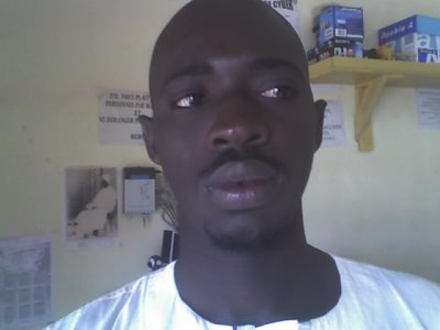 Ouvrir l'album...
