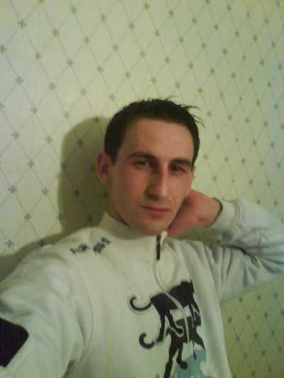 Ouvrir l'album...