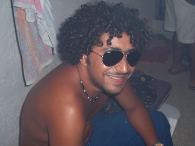 Ouvrir l'album...
