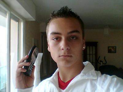 Ouvrir l'album...