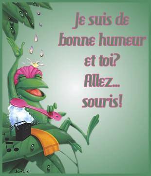 Ouvrir l'album...