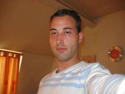 Ouvrir l'album...